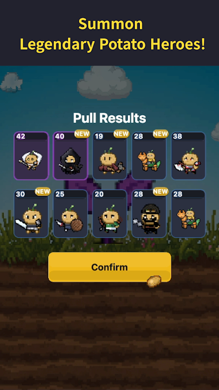 ��������(����Ȥζ����)v1.0.1 ��Ѱ�