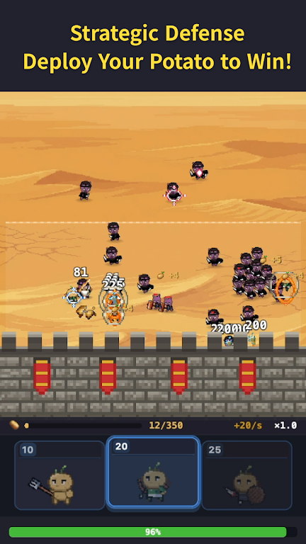 ��������(����Ȥζ����)v1.0.1 ��Ѱ�