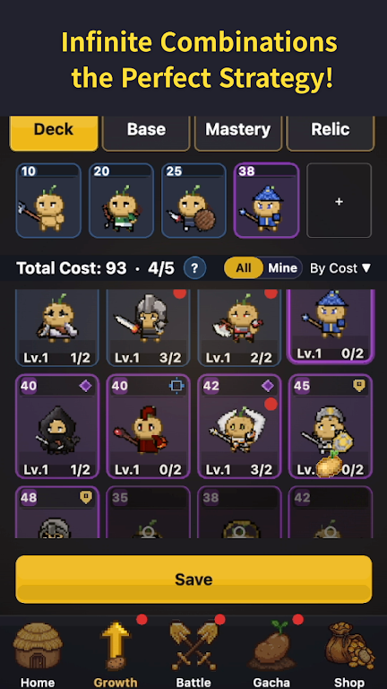 ��������(����Ȥζ����)v1.0.1 ��Ѱ�