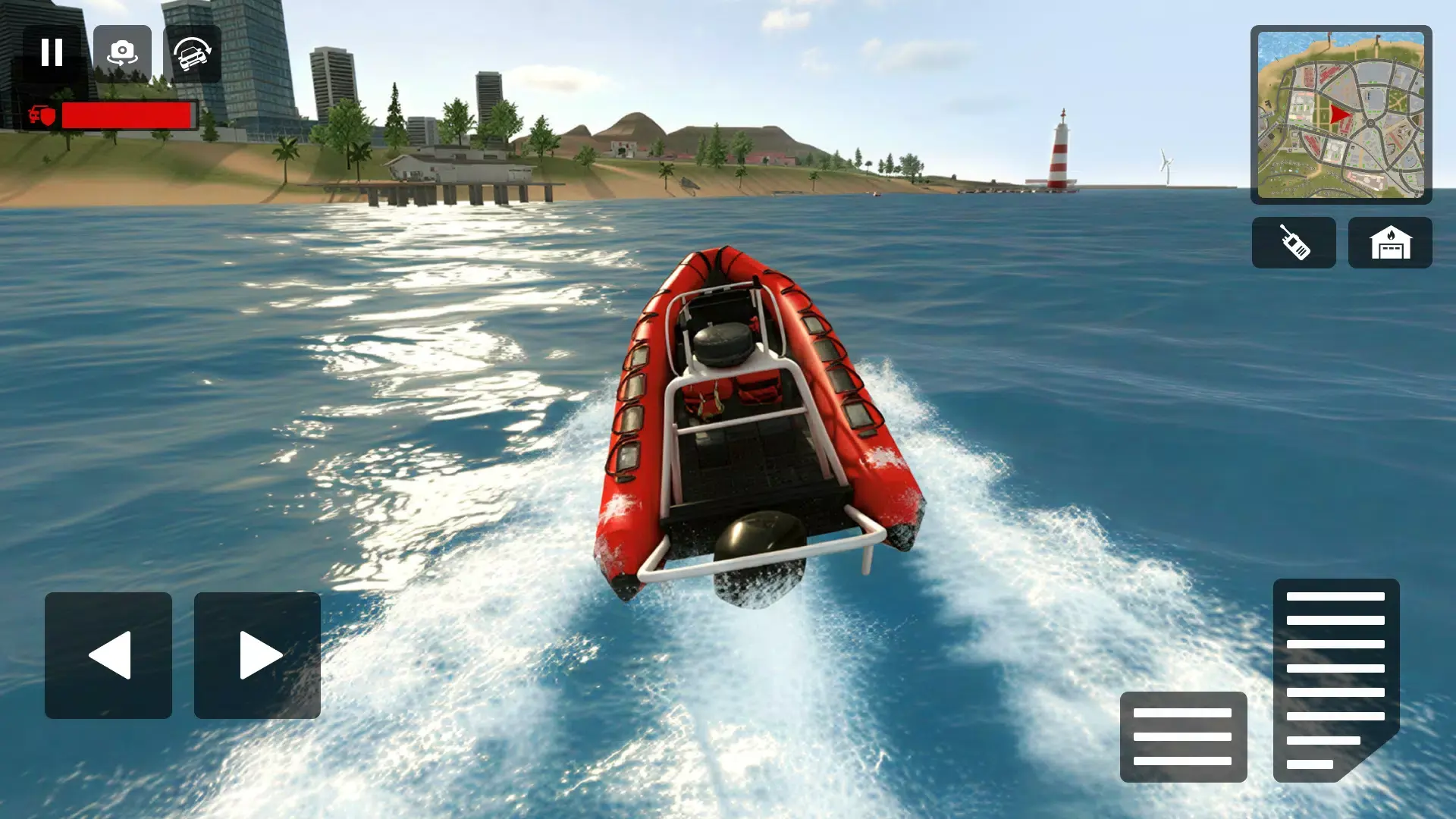 ����������С�����޻���(����ģ����Ϸ)v2 �ٷ�����