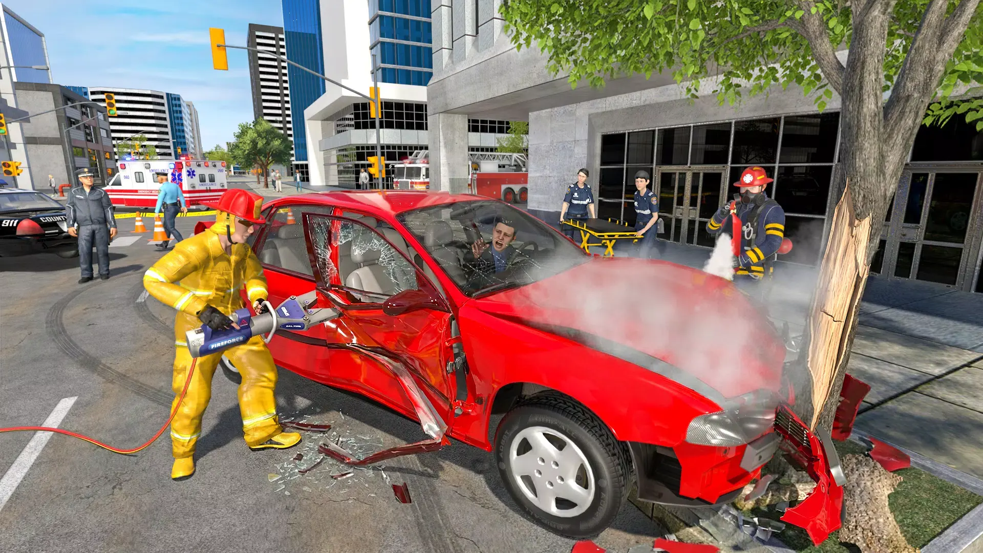 ����������С�����޻���(����ģ����Ϸ)v2 �ٷ�����