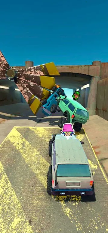 ��·��ŭ2026�ٷ����°汾v26.03.24 �ٷ�����