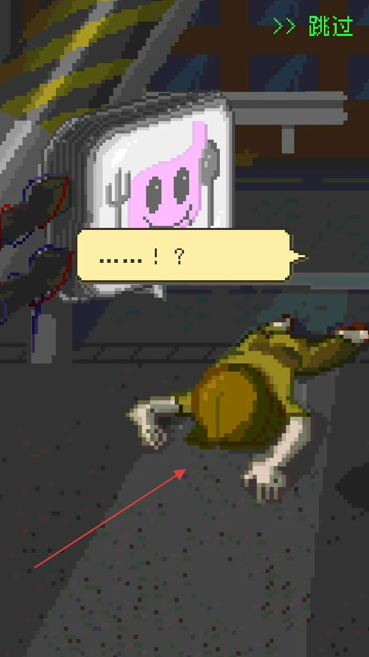 ĩ�ղ���2026�ٷ�����