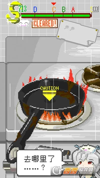 ĩ�ղ���2026�ٷ�����v1.35 �ֻ���