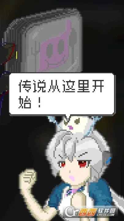 ĩ�ղ���2026�ٷ�����v1.35 �ֻ���