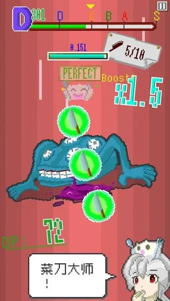 ĩ�ղ���2026�ٷ�����