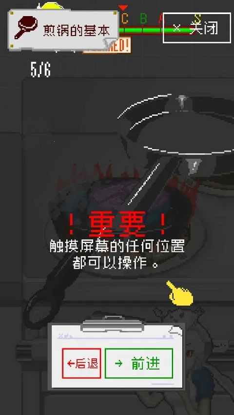 ĩ�ղ���2026�ٷ�����