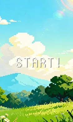 �ոպã����ȶ��Ľ���(�����ѵ���Ϸ)v1.3 �ٷ�����