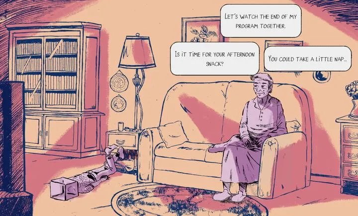 ��������Ϸ�����ֻ���v1.1 �ٷ�����