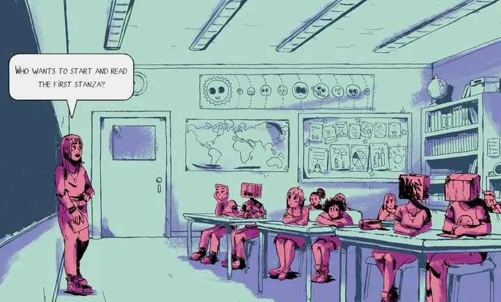 ��������Ϸ�����ֻ���v1.1 �ٷ�����