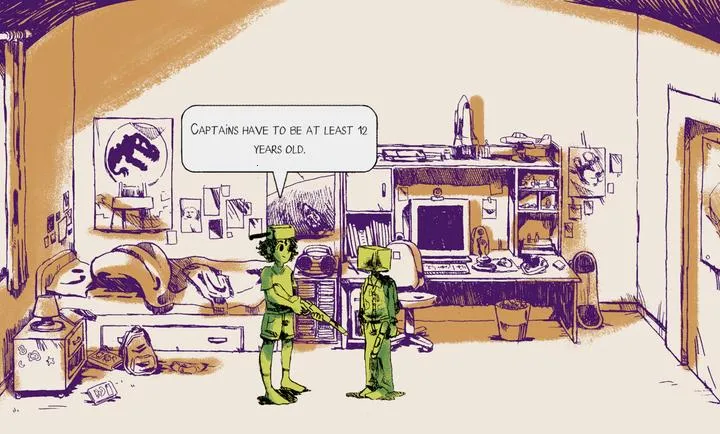 ��������Ϸ�����ֻ���v1.1 �ٷ�����