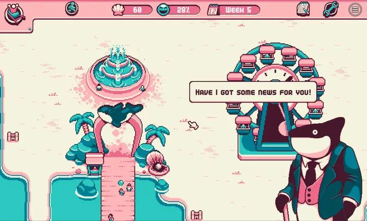 ��������Ϸ�����ֻ���v1.1 �ٷ�����