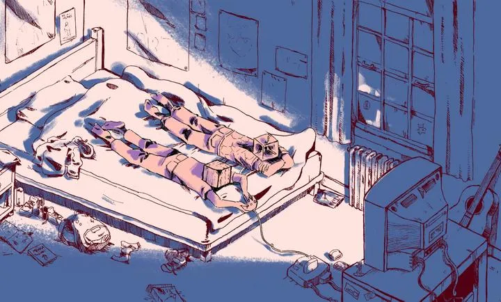 ��������Ϸ�����ֻ���v1.1 �ٷ�����