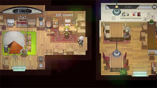 ���汱������(���ط�ð����Ϸ)vb2abff6 �ٷ�����