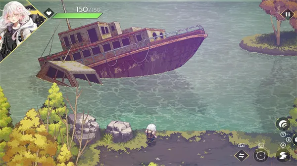 ���汱������(���ط�ð����Ϸ)vb2abff6 �ٷ�����