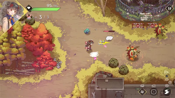 ���汱������(���ط�ð����Ϸ)vb2abff6 �ٷ�����