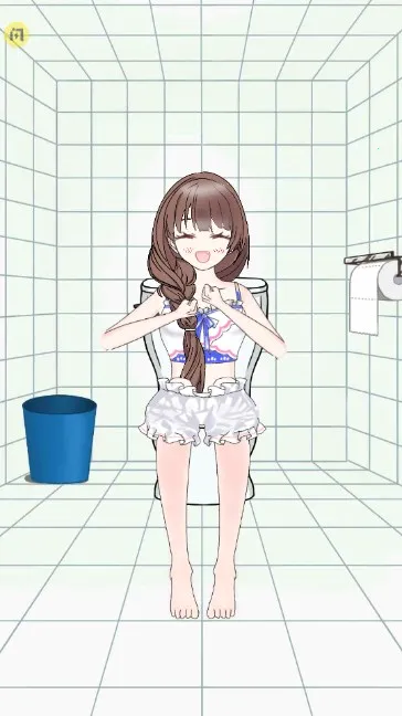 辣了么(辣椒题材小游戏) 辣了么(辣椒题材小游戏)