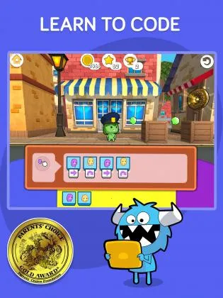 编程时间codeSpack2026下载安装 编程时间codeSpack2026下载安装