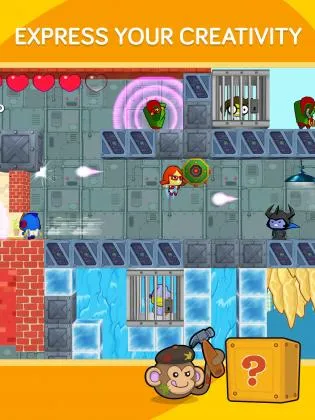 ���ʱ��codeSpack2026���ذ�װv3.04.01 ��׿��