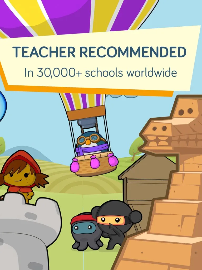 ���ʱ��codeSpack2026���ذ�װv3.04.01 ��׿��