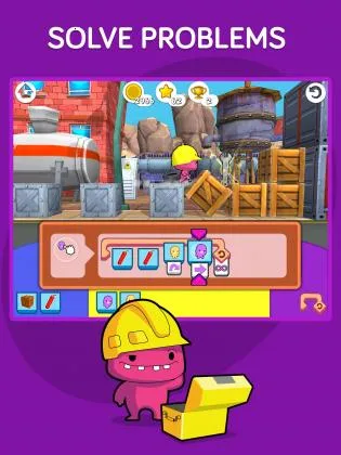 ���ʱ��codeSpack2026���ذ�װv3.04.01 ��׿��