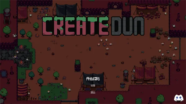 �������θ����˵��������ֻ���