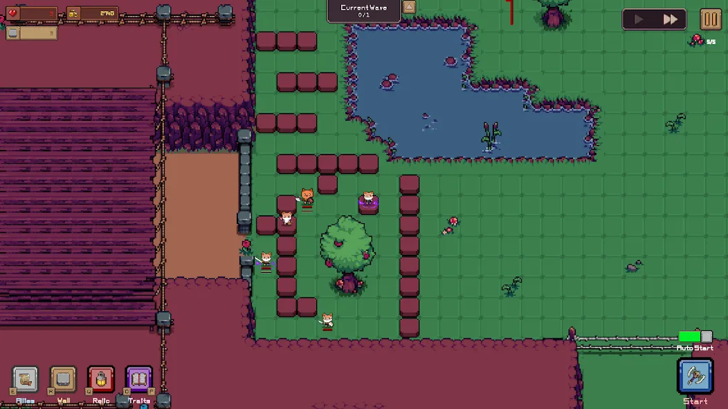 �������θ����˵��������ֻ���v1.1.1 �ֻ���