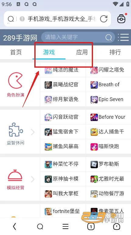 ���������(�๦�����������)