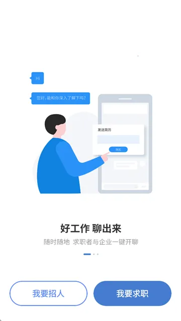 �����˲���2026�ٷ�����