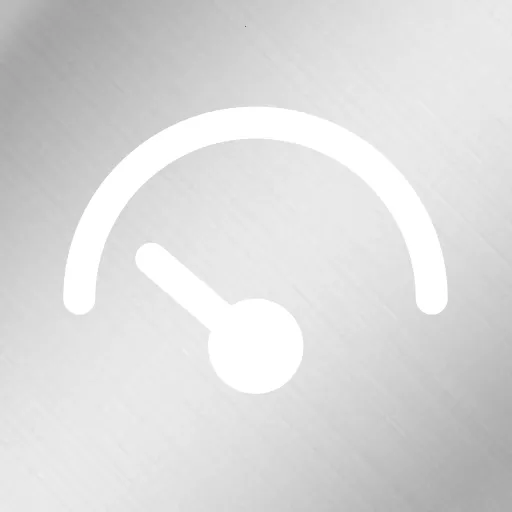 ��ǫ̫ҽ(����ҽ��ƽ̨)