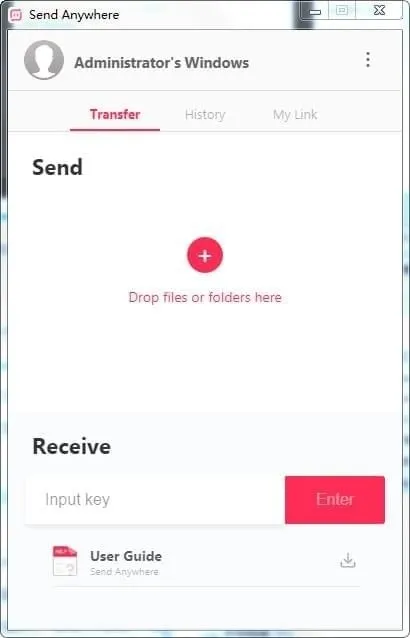 �ļ�����(�ļ����乤��)v1.0.4 ��׿��