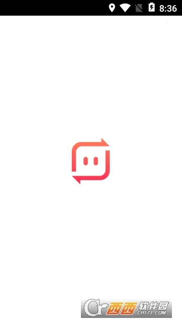 �ļ�����(�ļ����乤��)