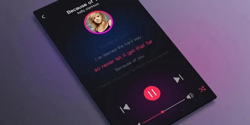 ��Ȥ�����ذ�(���ص�̨����)