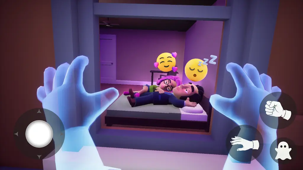 ��������(���������Ϸ)v0.1.0 �ֻ���