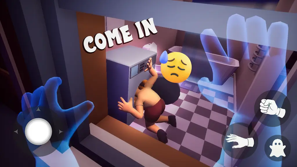 ��������(���������Ϸ)v0.1.0 �ֻ���