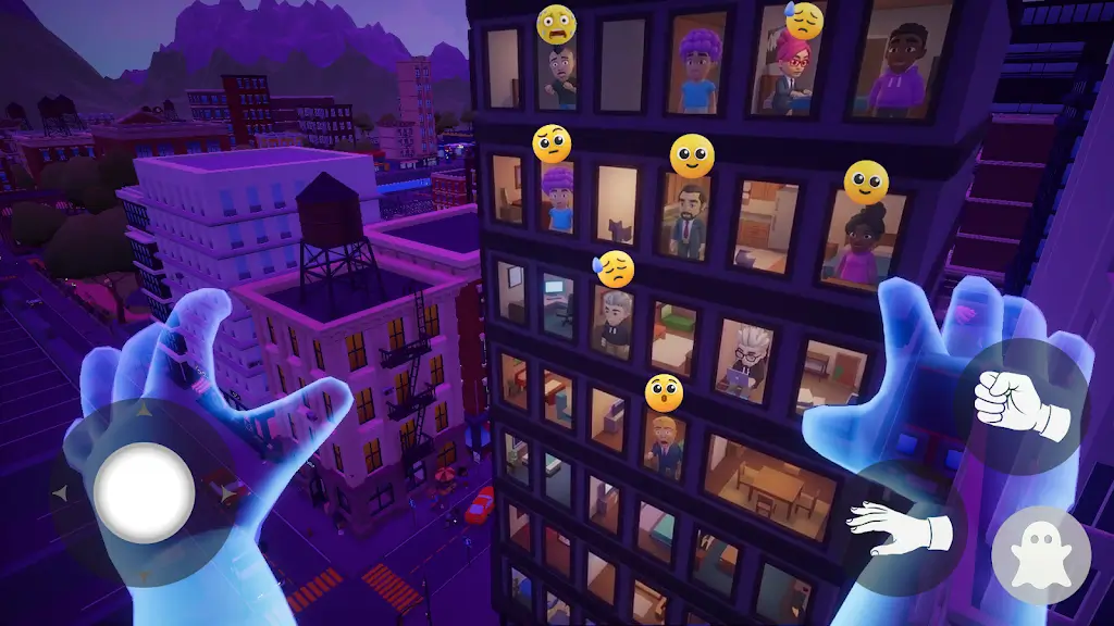 ��������(���������Ϸ)v0.1.0 �ֻ���