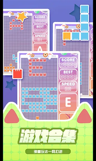 �ٱ����˹2026���°汾v1.0.1 ��Ѱ�