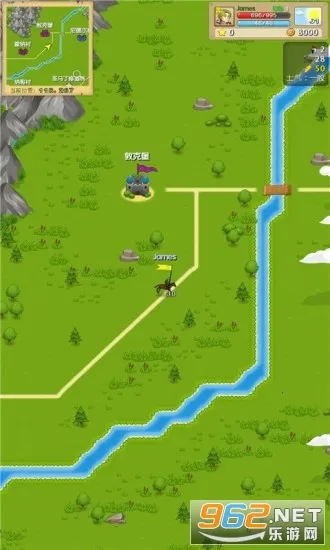 ����֮��(��ʱս������)v1.1.1 �ٷ�����