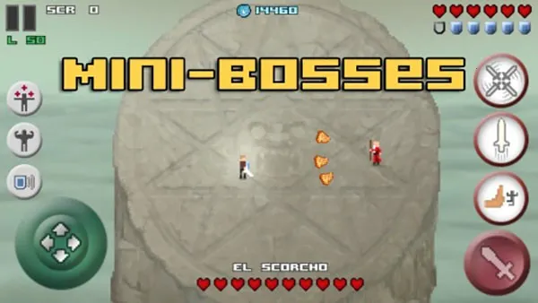 ����������������ֻ���v1.2973 ��Ѱ�