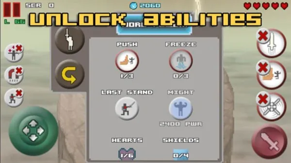 ����������������ֻ���v1.2973 ��Ѱ�