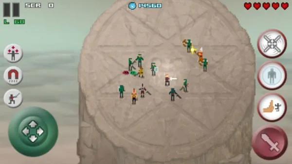 ����������������ֻ���v1.2973 ��Ѱ�