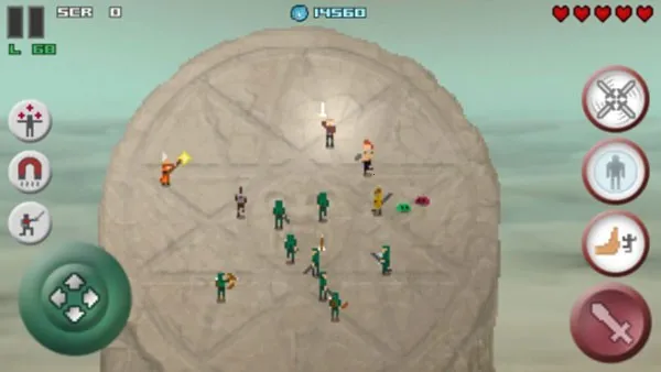 ����������������ֻ���v1.2973 ��Ѱ�