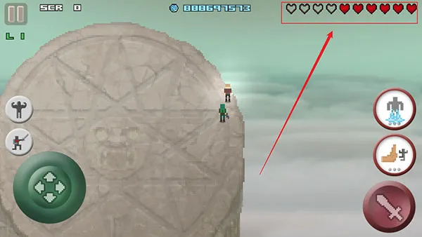 单挑王国语版最新手机版 单挑王国语版最新手机版