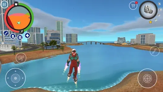 ��ʵ����2(�ڰ������Ϸ)v2.8.1 �ٷ�����