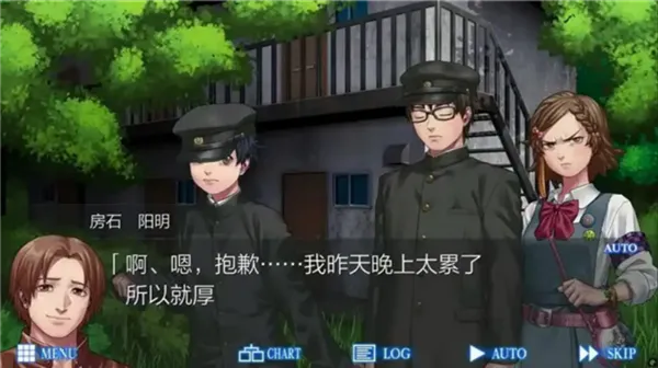 ��ŭѭ�������(�ֲ�������Ϸ)v1.1.2g ��׿��