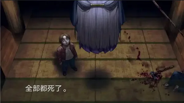 ��ŭѭ�������(�ֲ�������Ϸ)v1.1.2g ��׿��