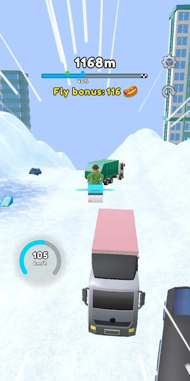 쭳���ð��2026���ذ�װv1.0.8 �ٷ�����