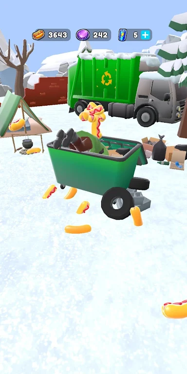 쭳���ð��2026���ذ�װv1.0.8 �ٷ�����