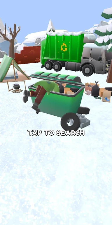 쭳���ð��2026���ذ�װv1.0.8 �ٷ�����