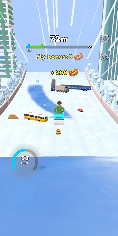 쭳���ð��2026���ذ�װv1.0.8 �ٷ�����